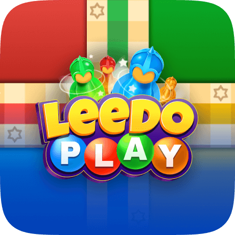 Leedo Play
